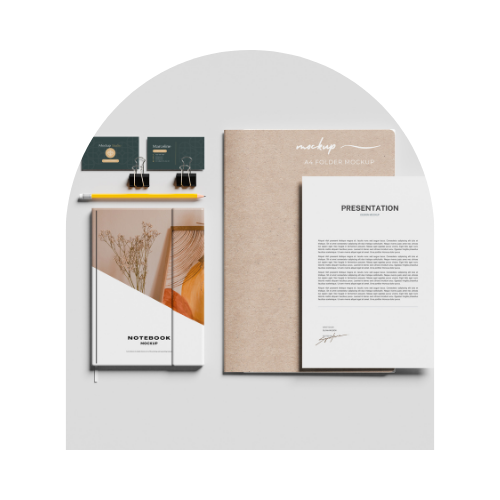 Branding