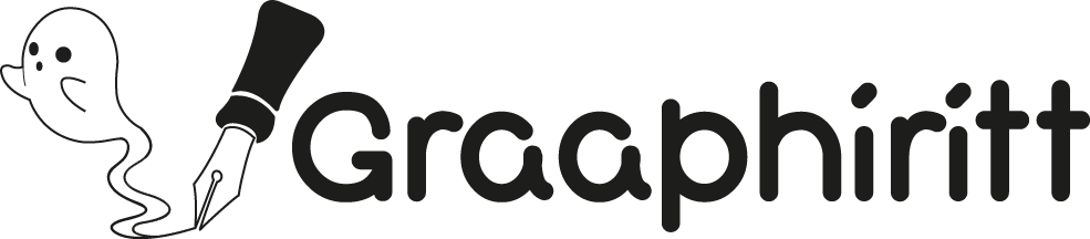 Logo Graaphiritt